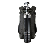 Lowepro Flipside 200 AW II Black - 1181370 - zdjęcie 6